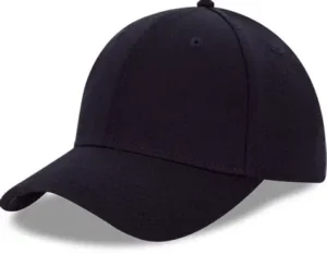 Gorras