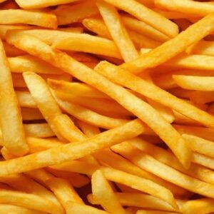 Papas